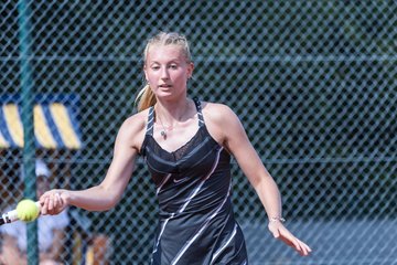 Marie-Lynn Tiedemann 372 - Cup Pinneberg Tag1